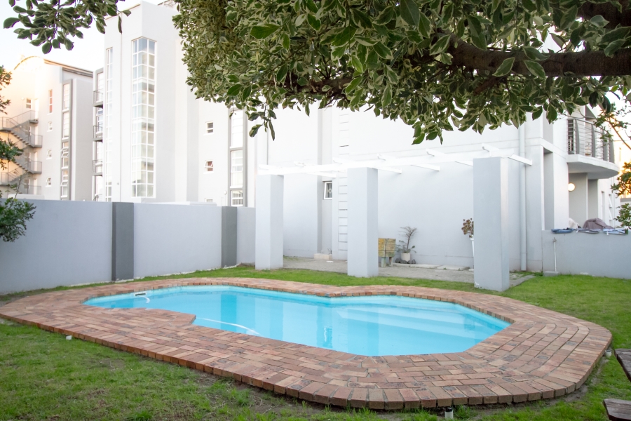 2 Bedroom Property for Sale in Table View Western Cape